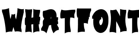 Aftershocks Shadow