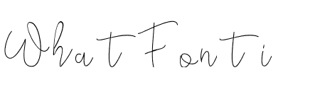 Rhythm Script Regular