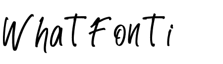 Landy Notes
