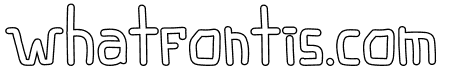 Rastamania Outline