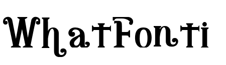 Bangli Font