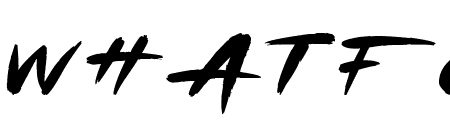 Apocalypse Alt