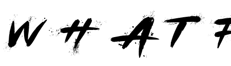 Apocalypse Grunge Alt