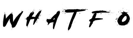 Apocalypse Grunge
