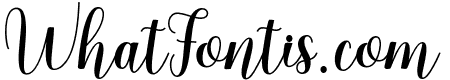lovelyheart