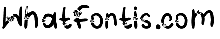 Bee Mine Regular