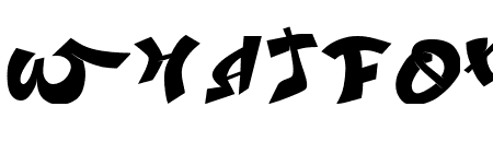 Amanzing Grafiti
