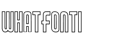 ElanorOutline