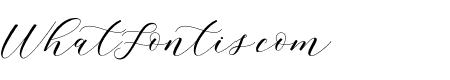 sigtia