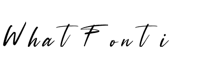 ArusherScript