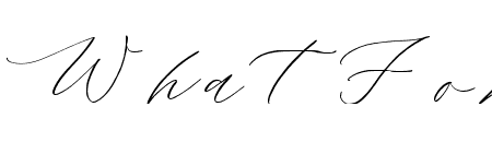 Augata