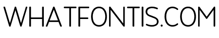 Sanatoria