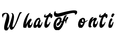 Freedam Theory