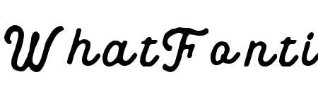 Bariyet-Script