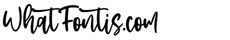 Meastry