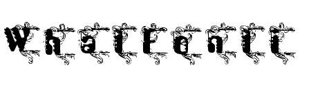 CelestialBeing-Front