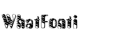 CelestialBeing-Regular