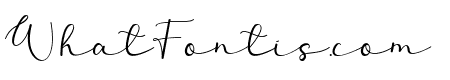 Allesia