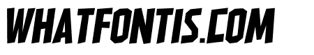 HARDLINERS