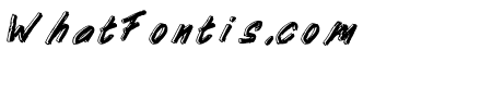 Kotobadua-BlondeItalic