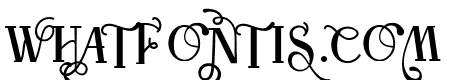 Vtks Obscena