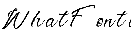 Revitalizer