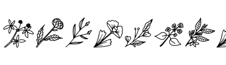 Floravian Extra