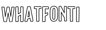 Floravian Outline