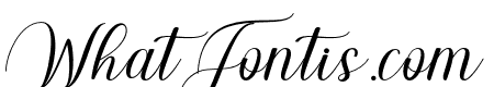 GentaFont