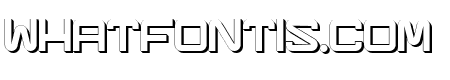 Teknikalershadow