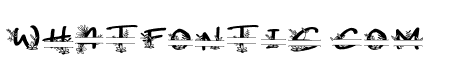 East Sakura Monogram