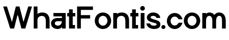 Punta-BoldFlat