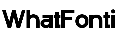 Punta-ExtraBoldFlat