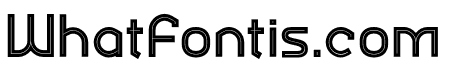 Ekela Punch SemiBold