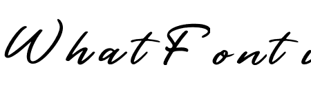 Fostter