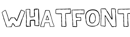 Teen Summer Outline
