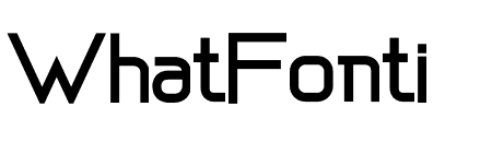 Ndasem Bold