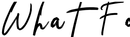 Raittamia