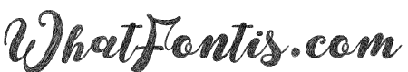 Monstere
