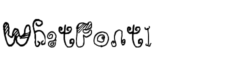 Adorable Quiling Regular