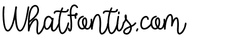 Landmarksignature