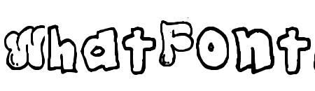 Andicolbri