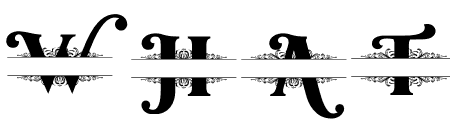 Monogram2-1