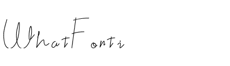 The Qittam
