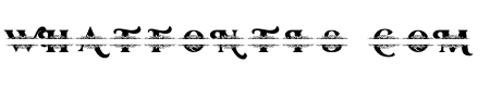 Monogram2-5