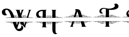 Monogram2-2