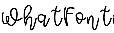 Falida