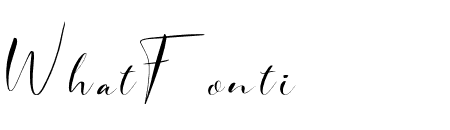 signature Photopedia