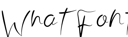 Ristty Style