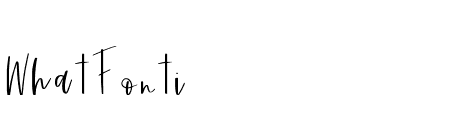 Caravanner Script Regular